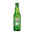 Heineken Светлое пиво