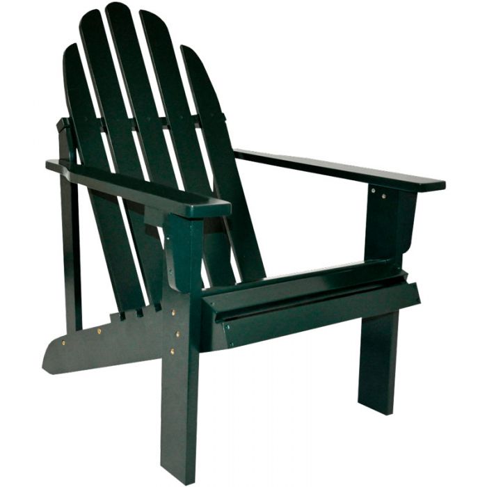 Folding chair Catalina